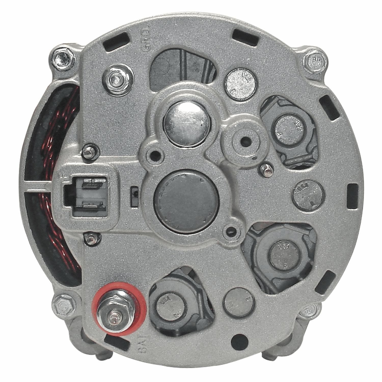 Alternator DL7107