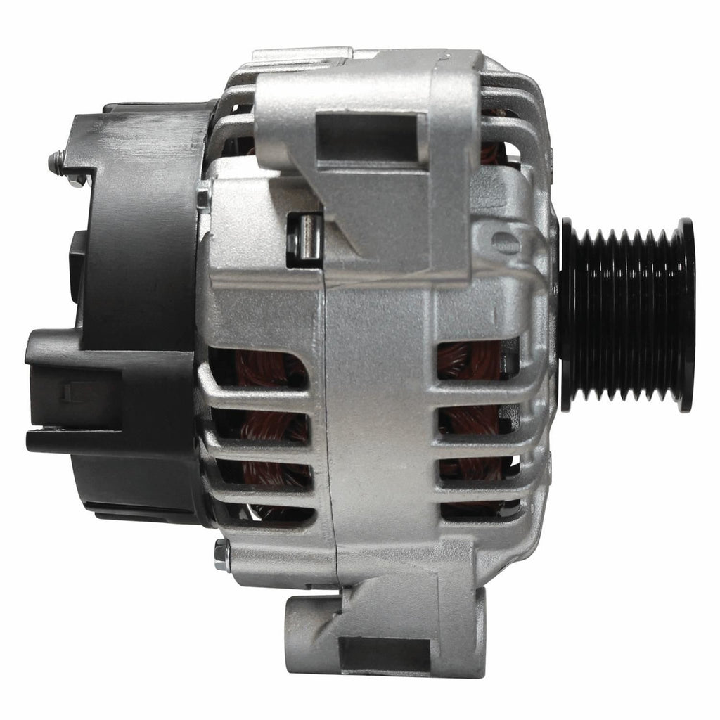 Alternator 11395
