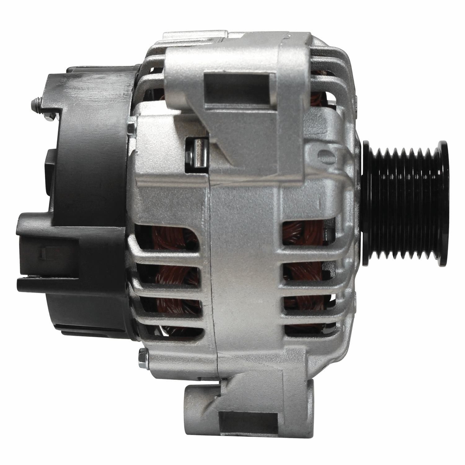 Alternator 11395