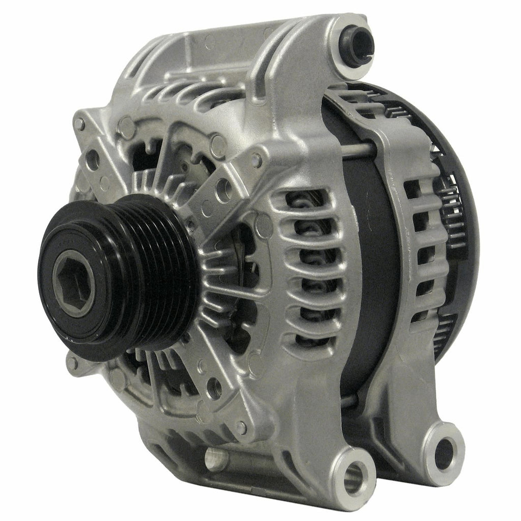 Alternator 11576
