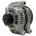 Alternator 11576