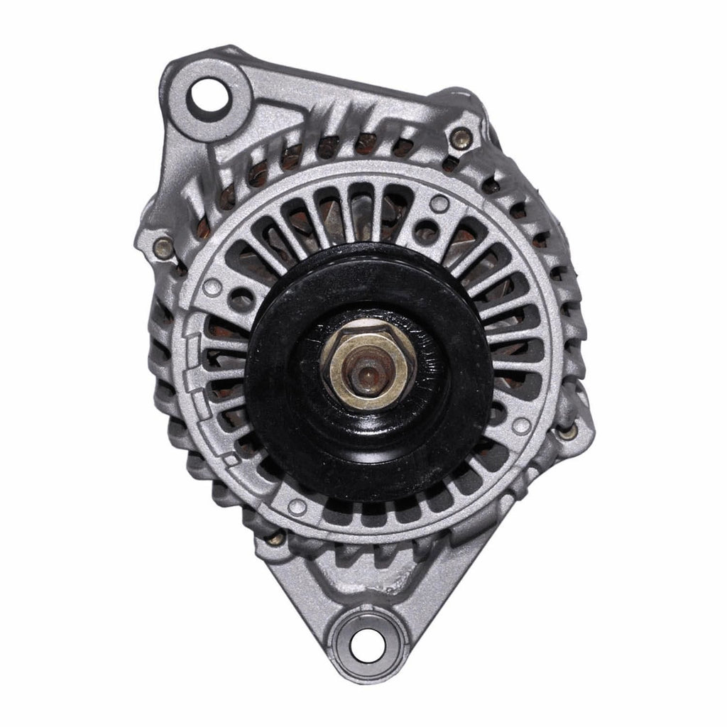 Alternator 12256
