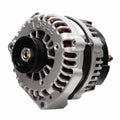 Alternator DL1912-6-11