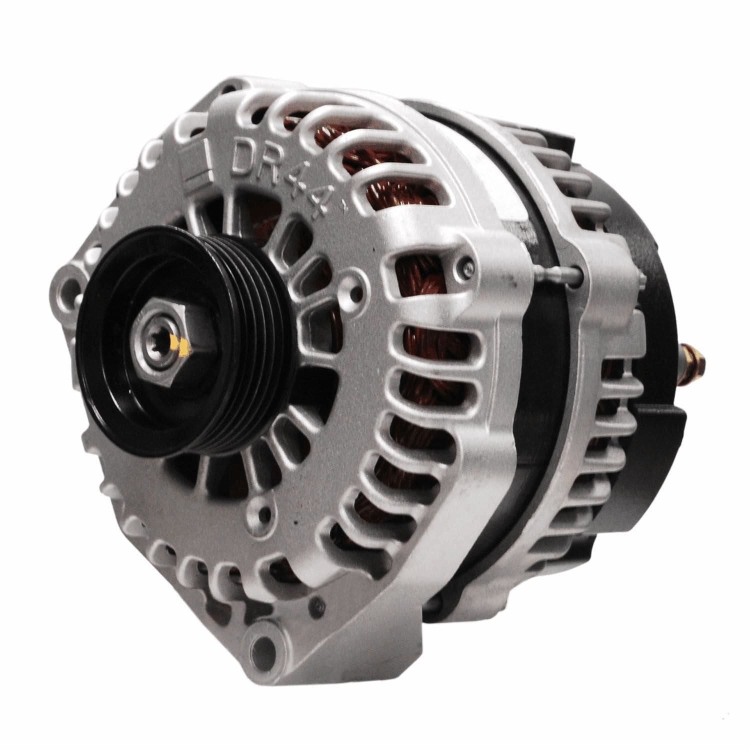 Alternator DL1912-6-11
