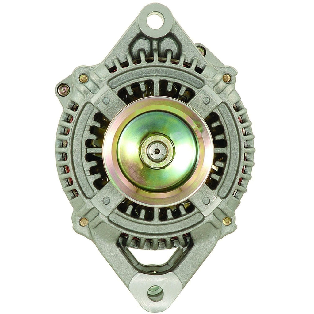 Alternator DL5504-28-12