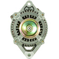 Alternator DL5504-28-12