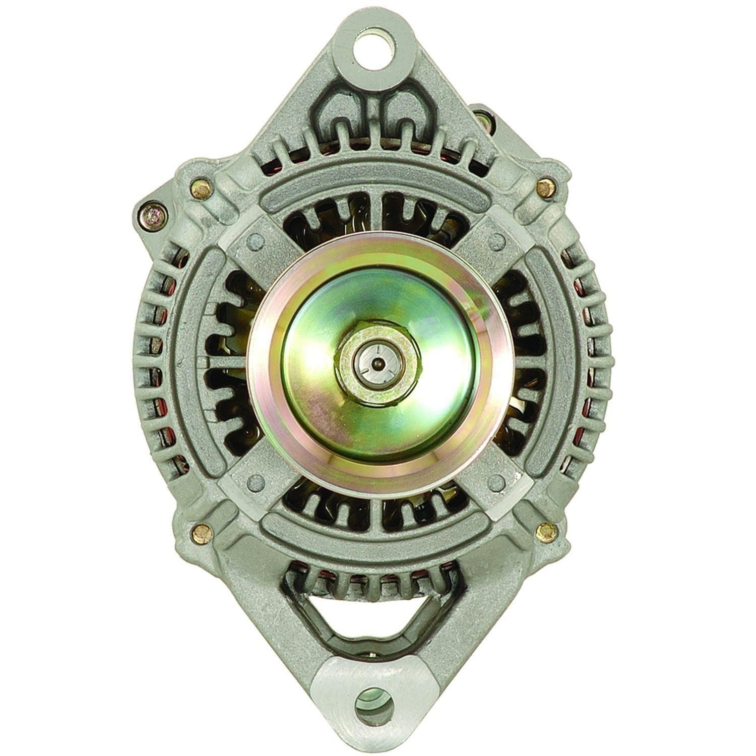 Alternator DL5504-28-12