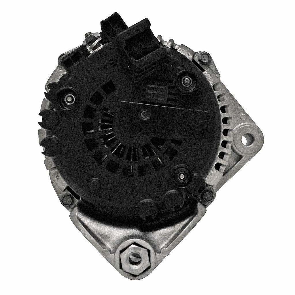 Alternator 15734