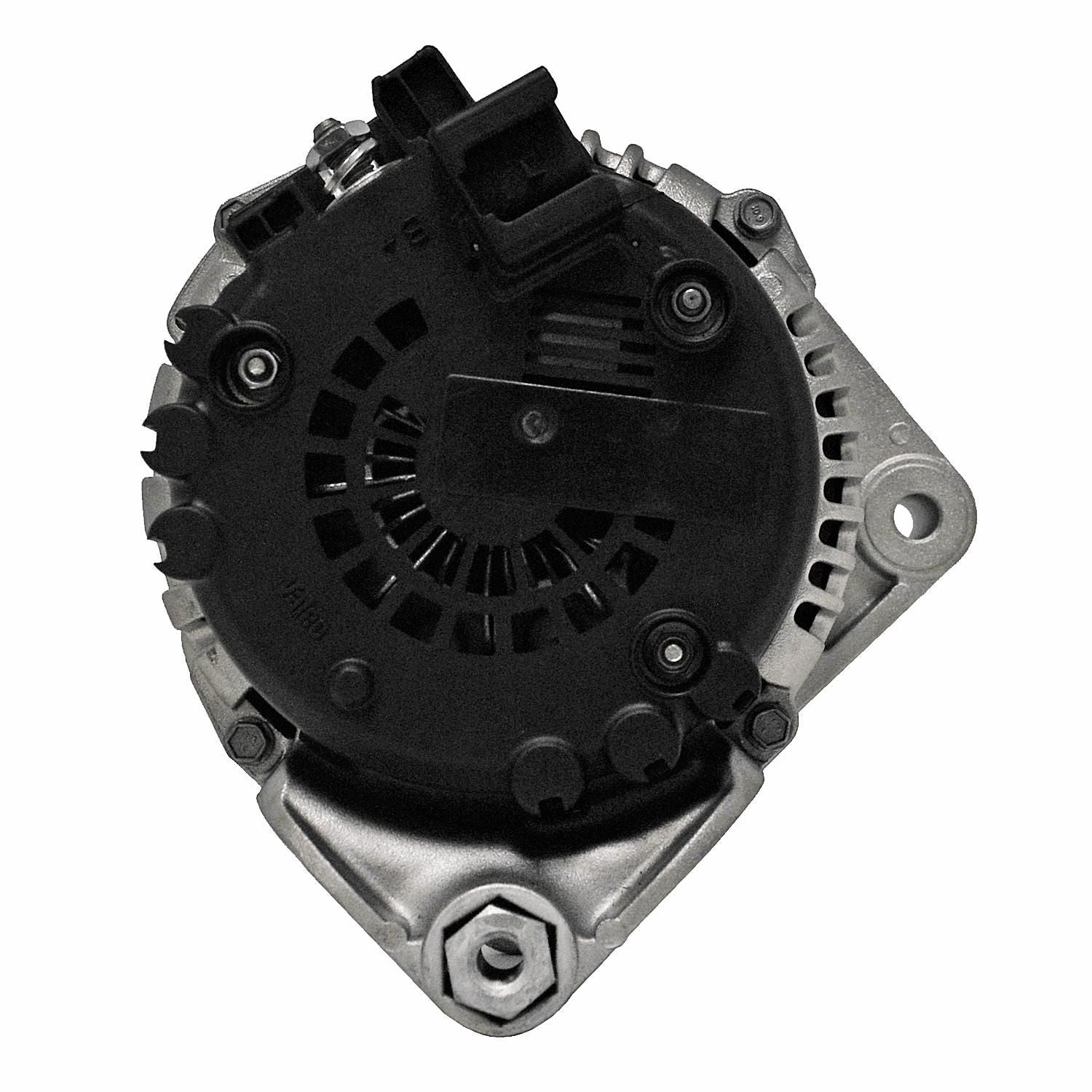 Alternator 15734