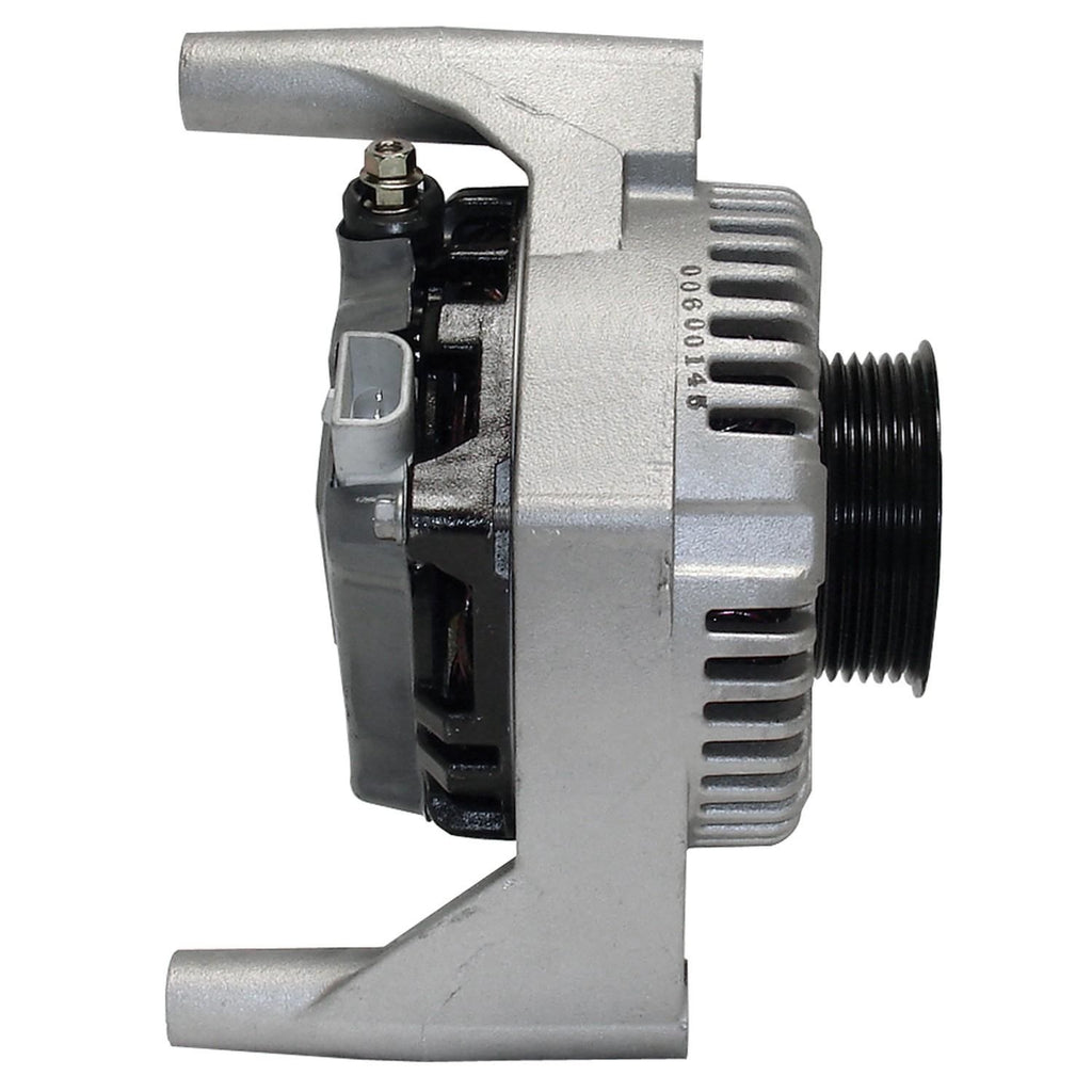 TotalPro Remanufactured Alternator T3411-16-2