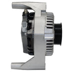TotalPro Remanufactured Alternator T3411-16-2