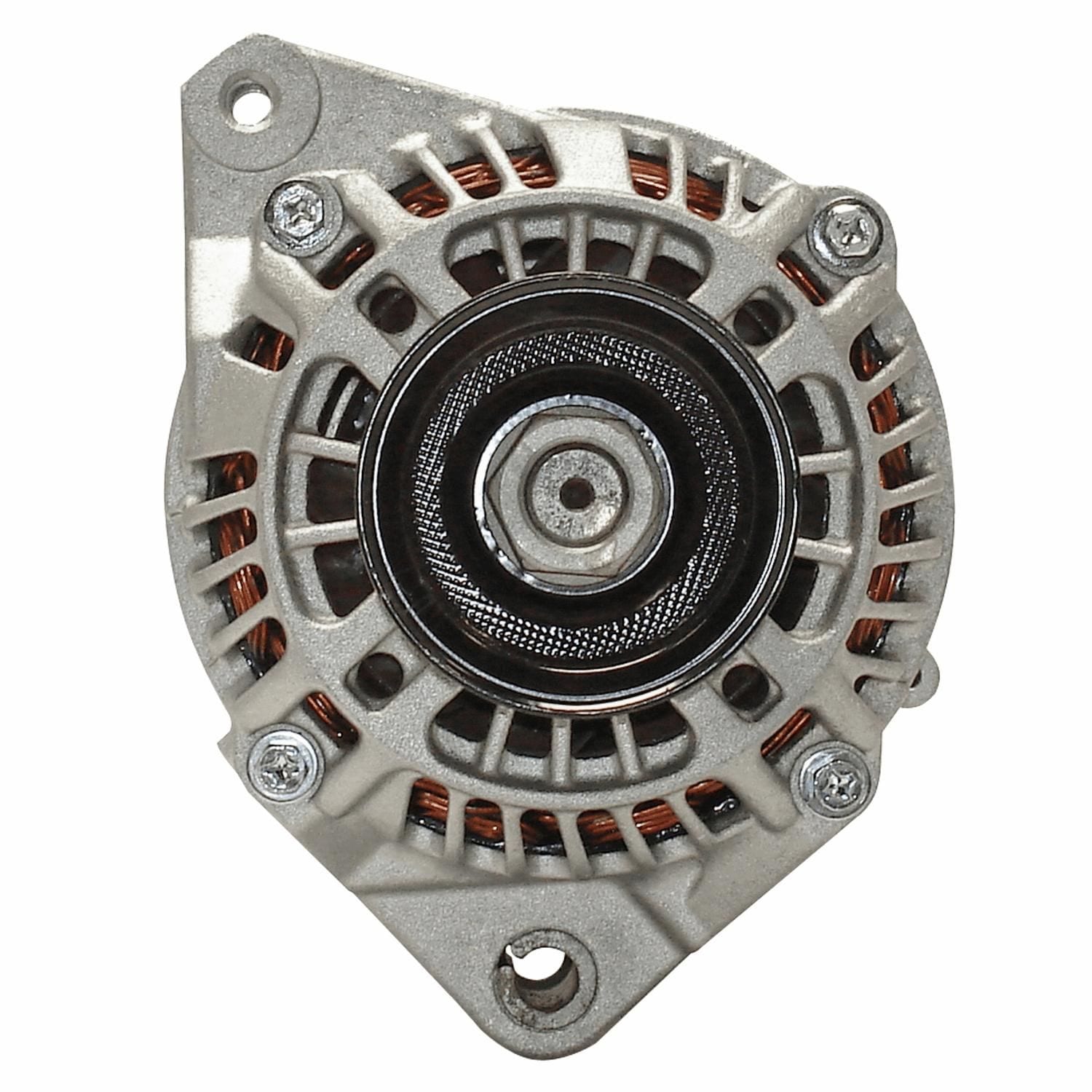 Alternator 12308