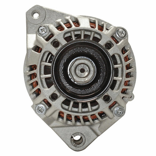 Alternator 12308