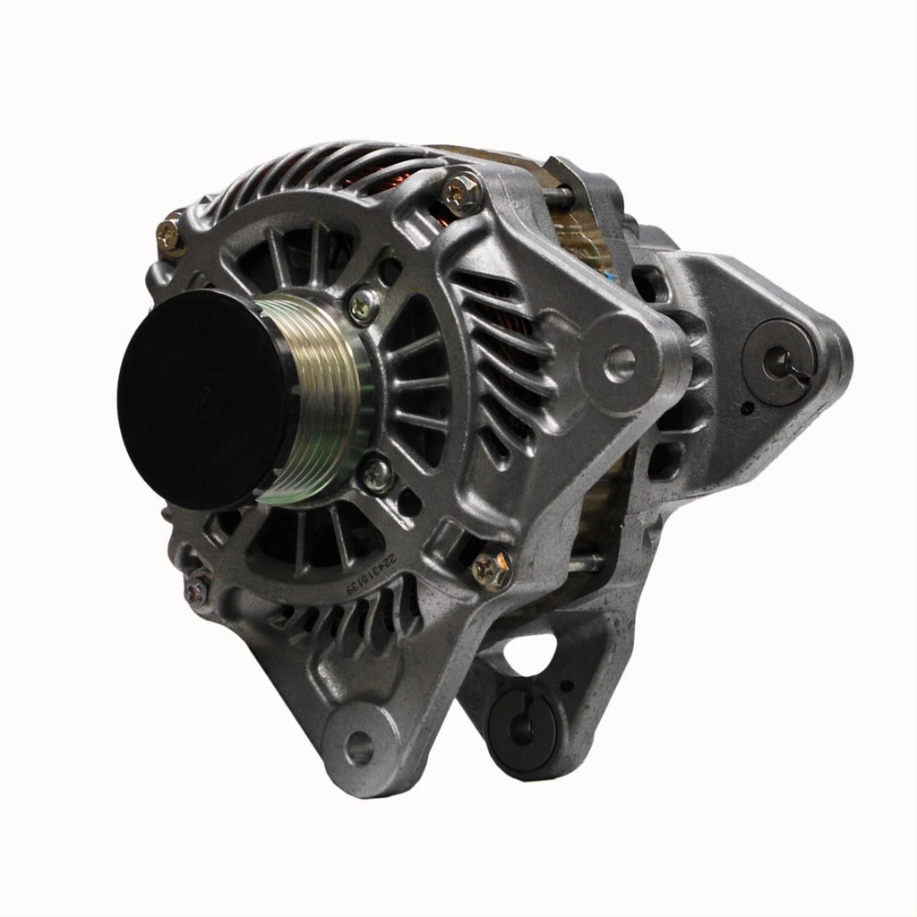 Alternator 11413