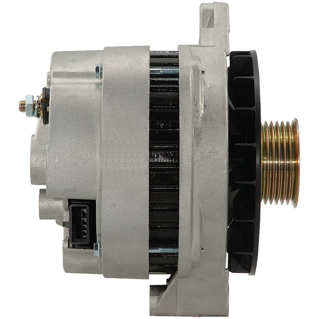 Gold New Alternator DLG1400-6-4