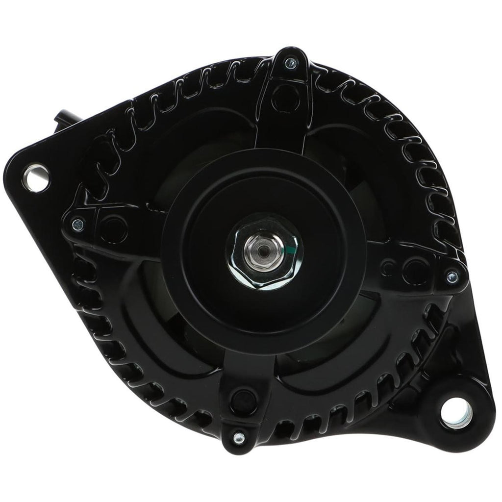 New Alternator NDLG18054