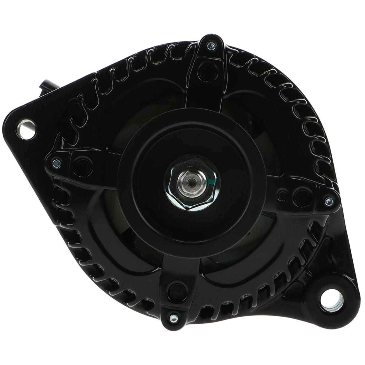 New Alternator NDLG18054