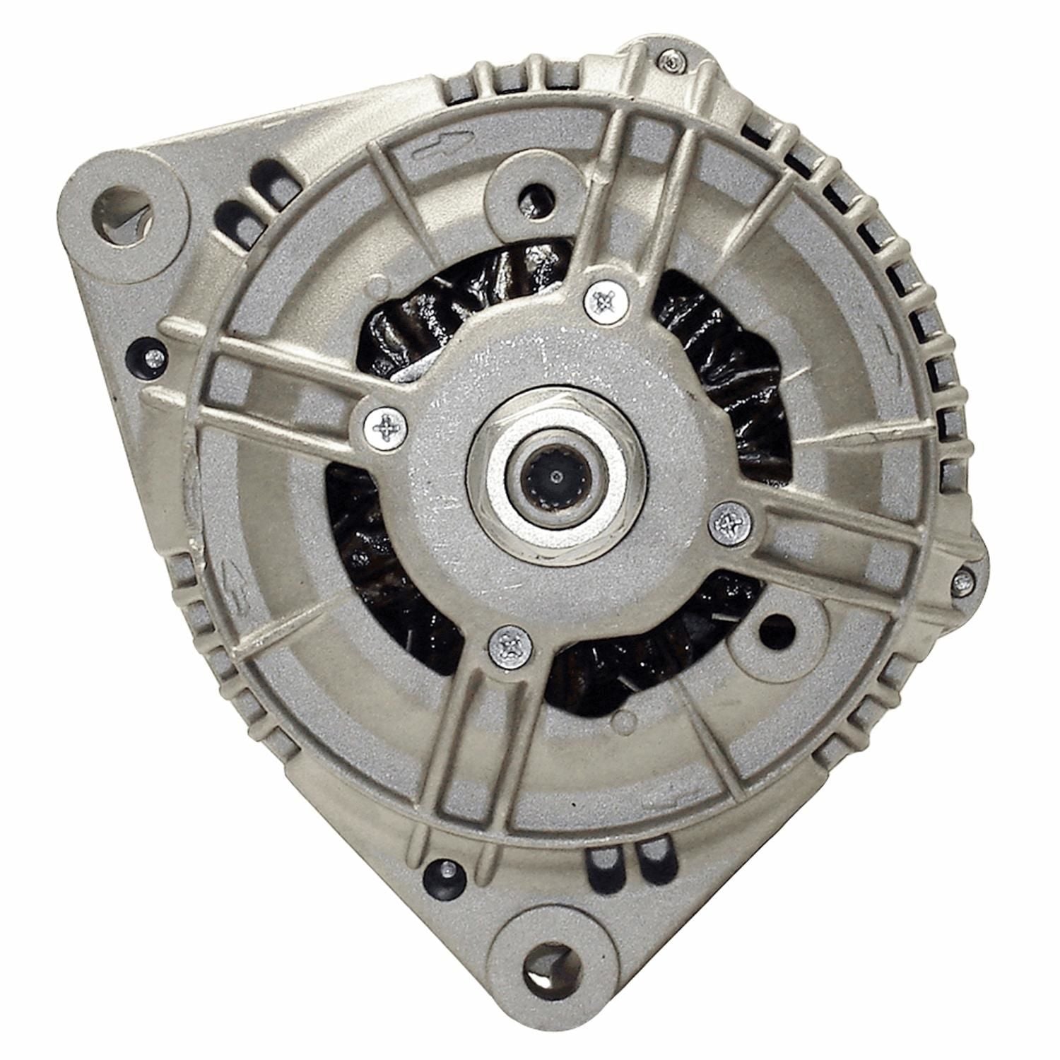 Alternator 14621