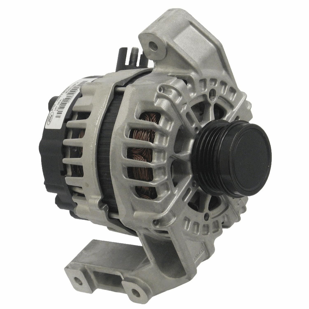 Alternator DL2689-4-9