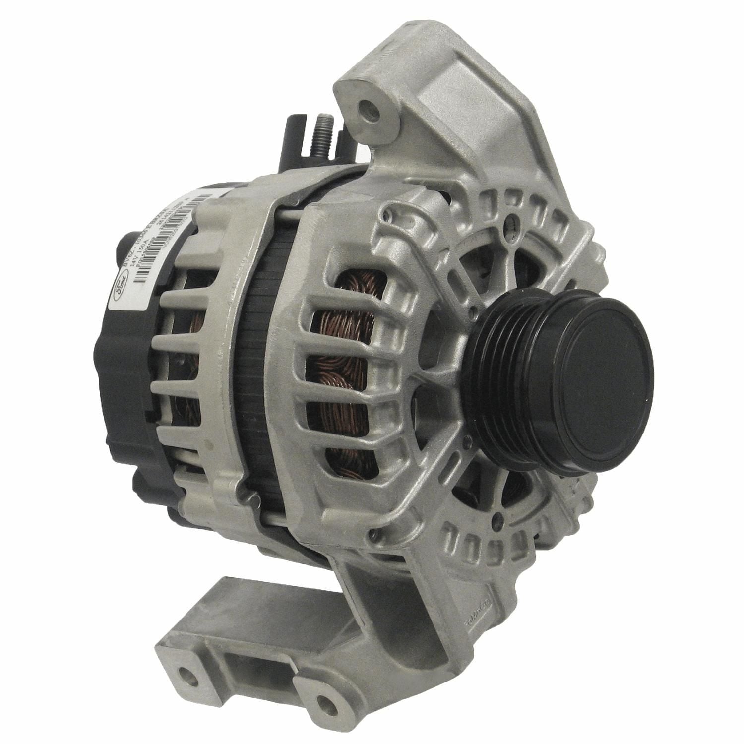 Alternator DL2689-4-9