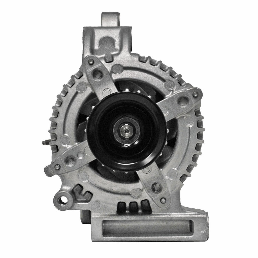 Alternator 11351
