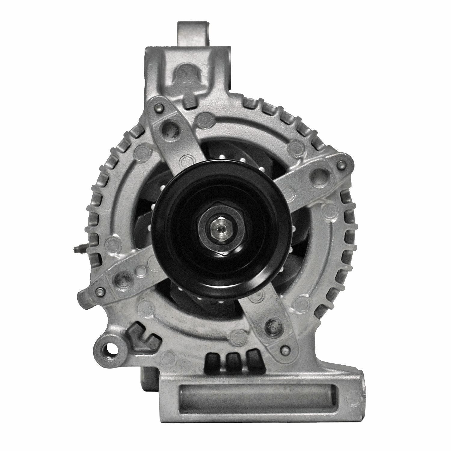 Alternator 11351