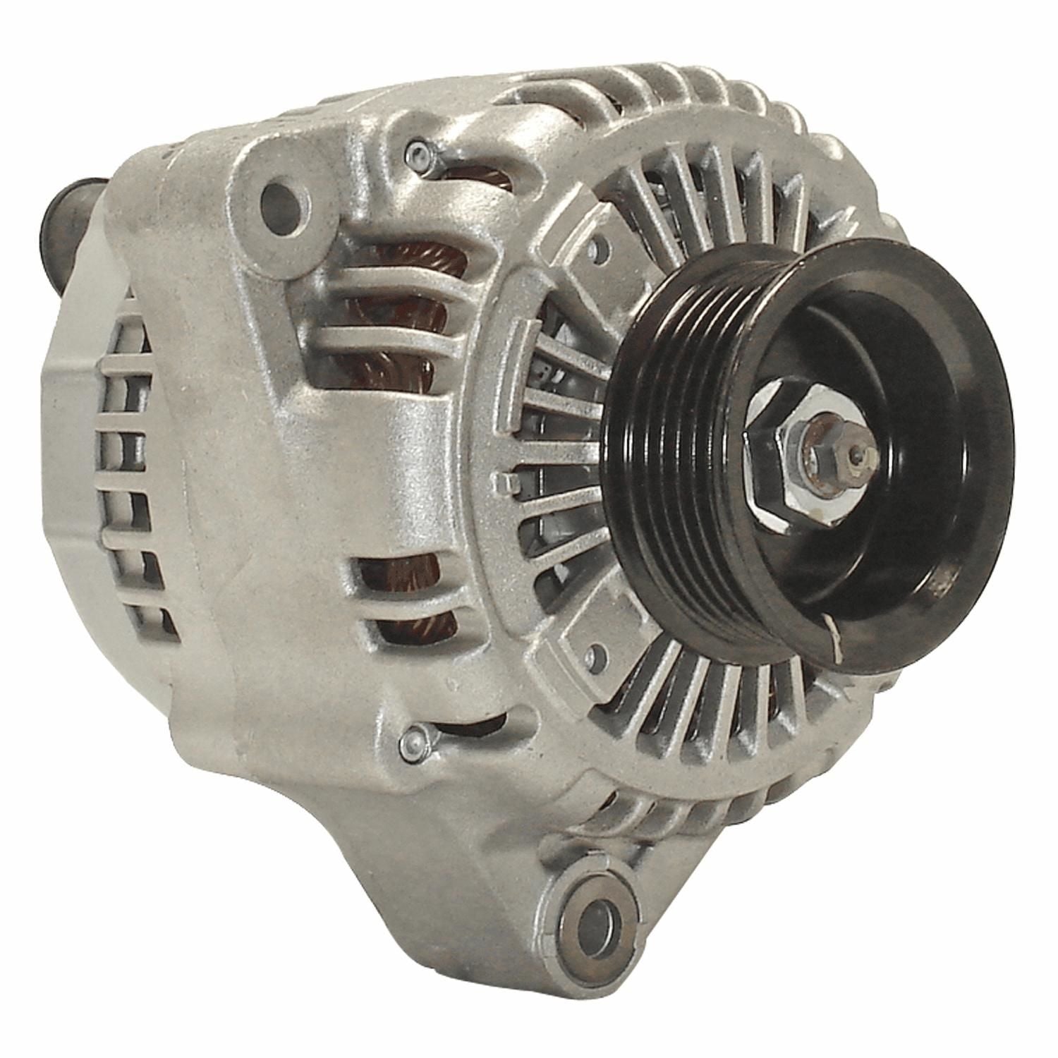 Alternator 12084
