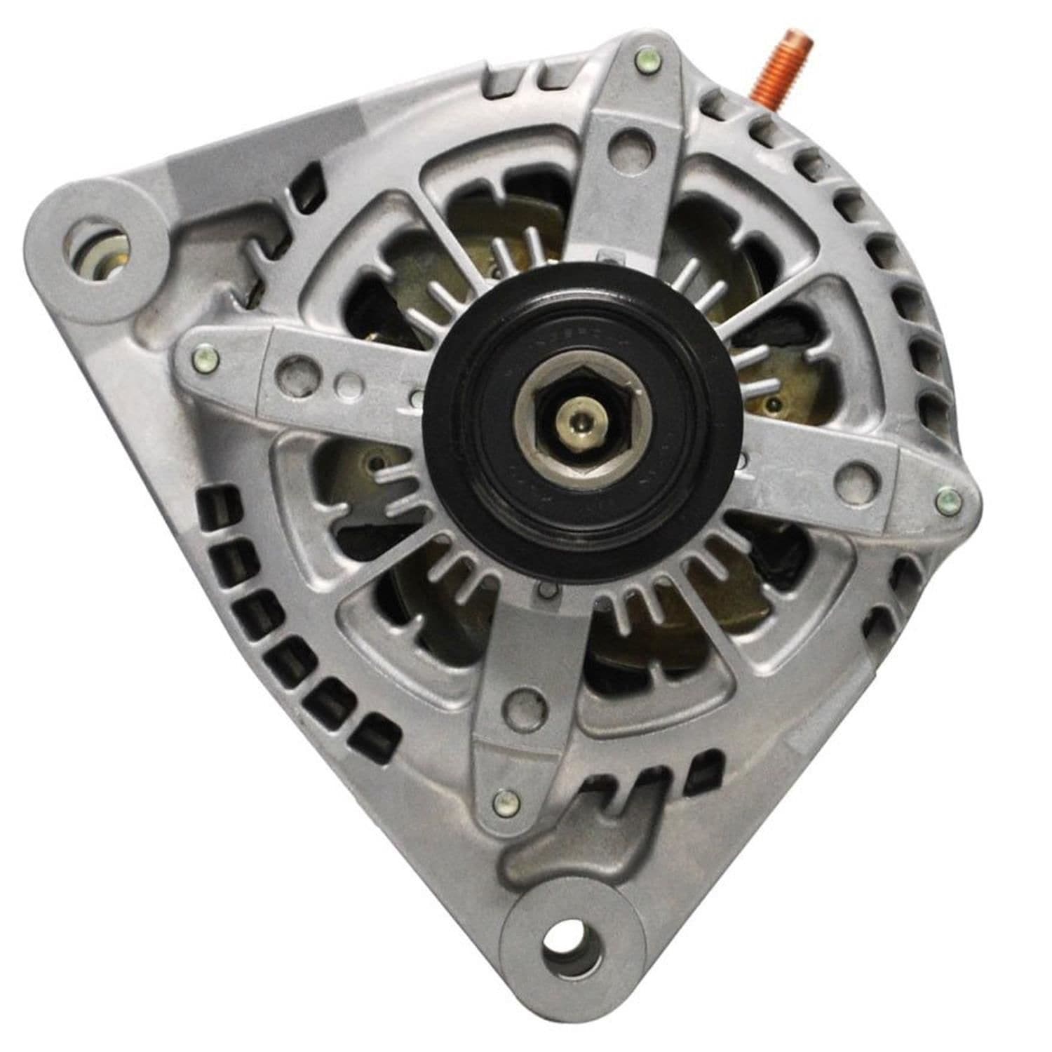 Alternator 11380