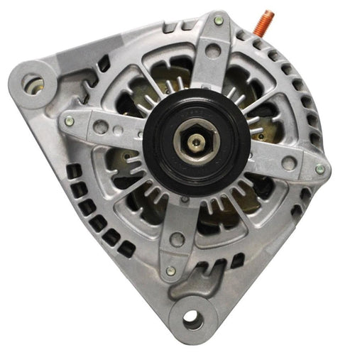 Alternator 11380