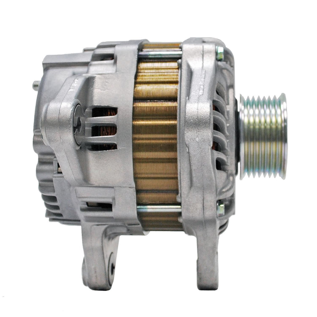 Alternator 15072