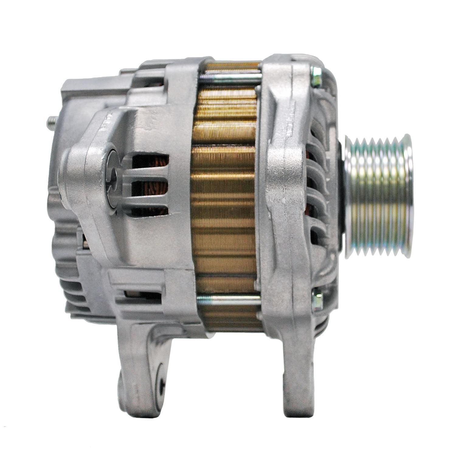 Alternator 15072