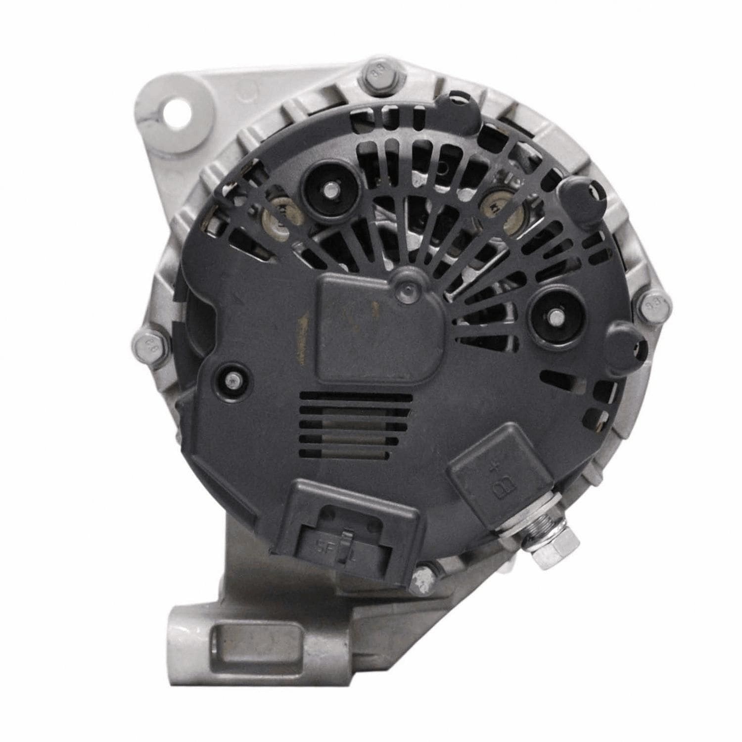 Alternator DL2316-16-2