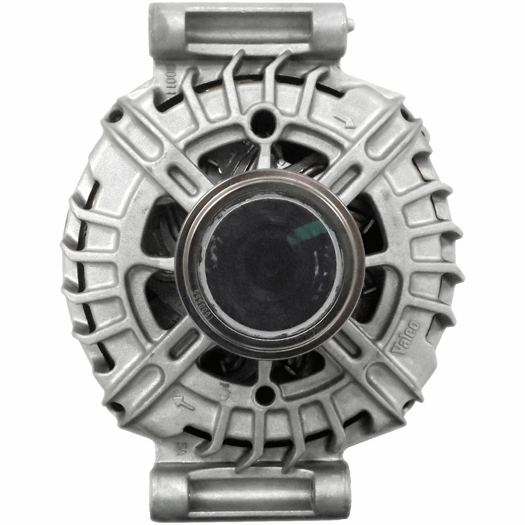Alternator A10273