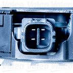 Valeo Alternator 849178
