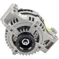 Bosch Remanufactured Alternator AL6469X