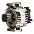 Alternator 10191