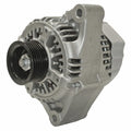Alternator 12027