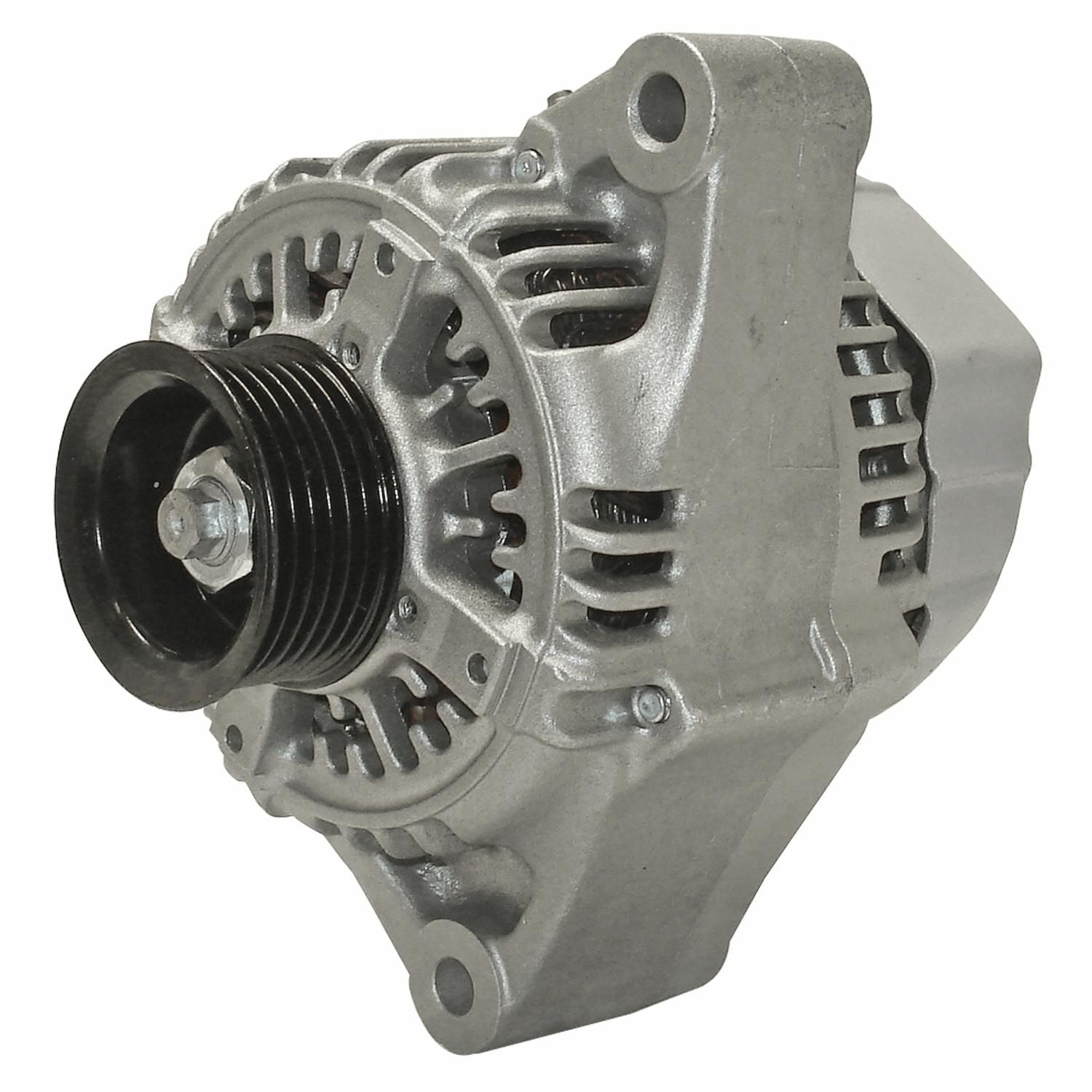Alternator 12027