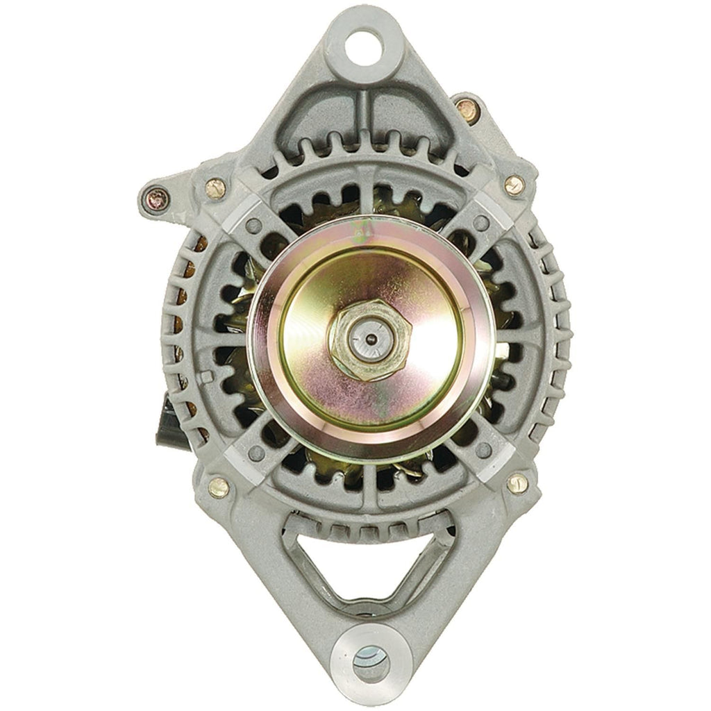 Gold New Alternator DLG5503-4