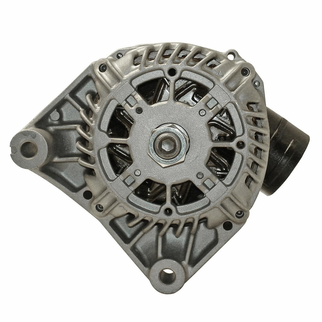 Alternator A13848