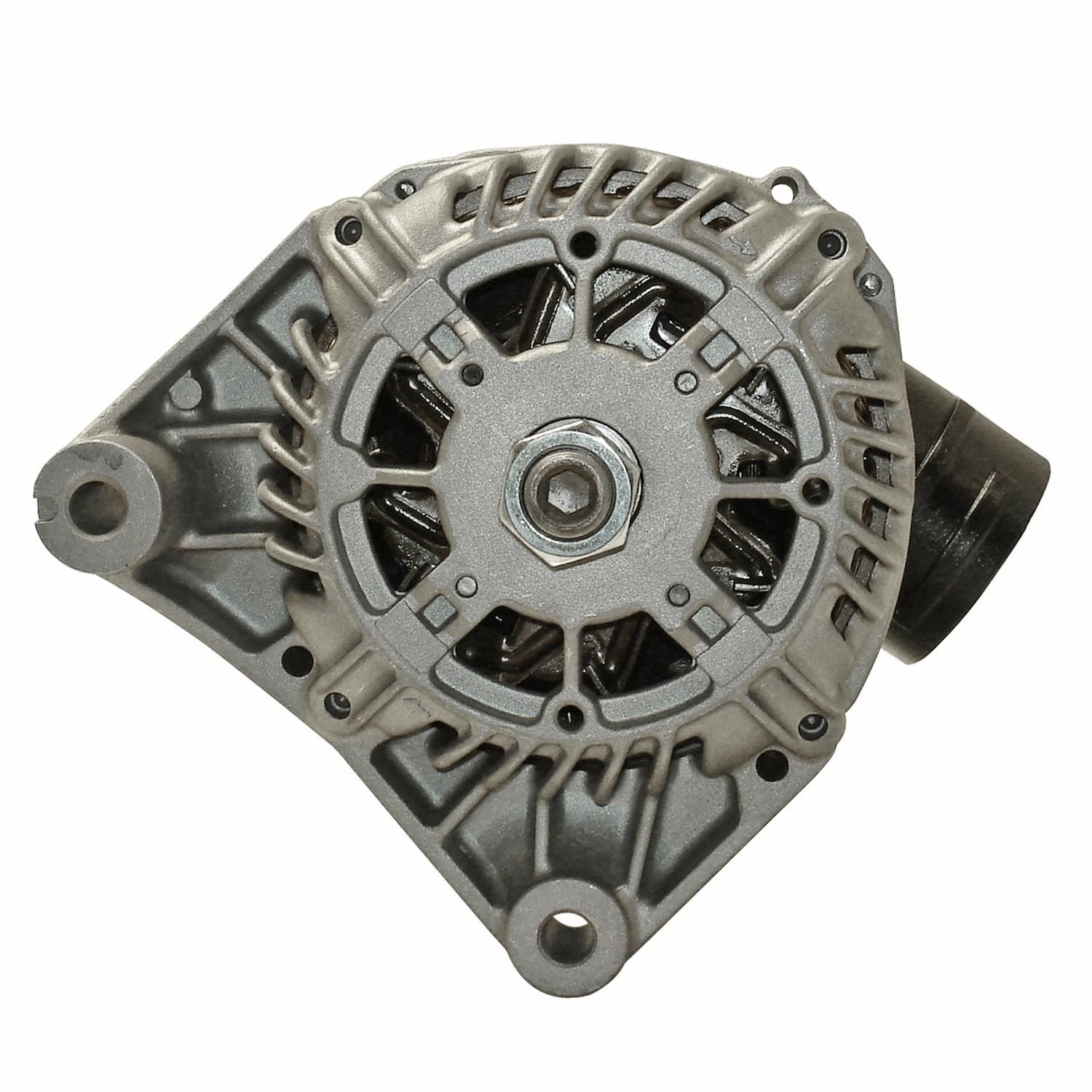 Alternator A13848