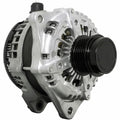 Alternator DL5681-16-11