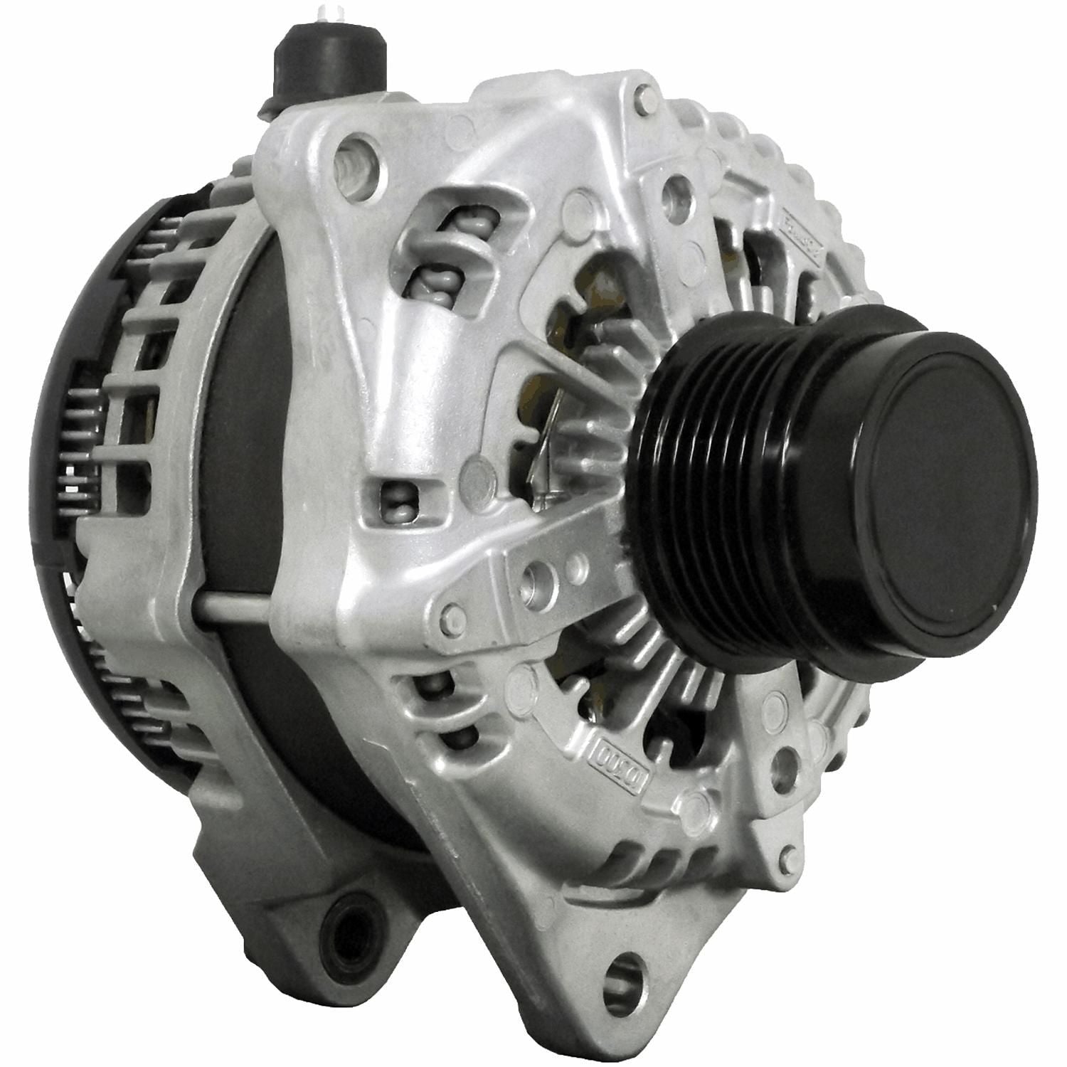 Alternator DL5681-16-11