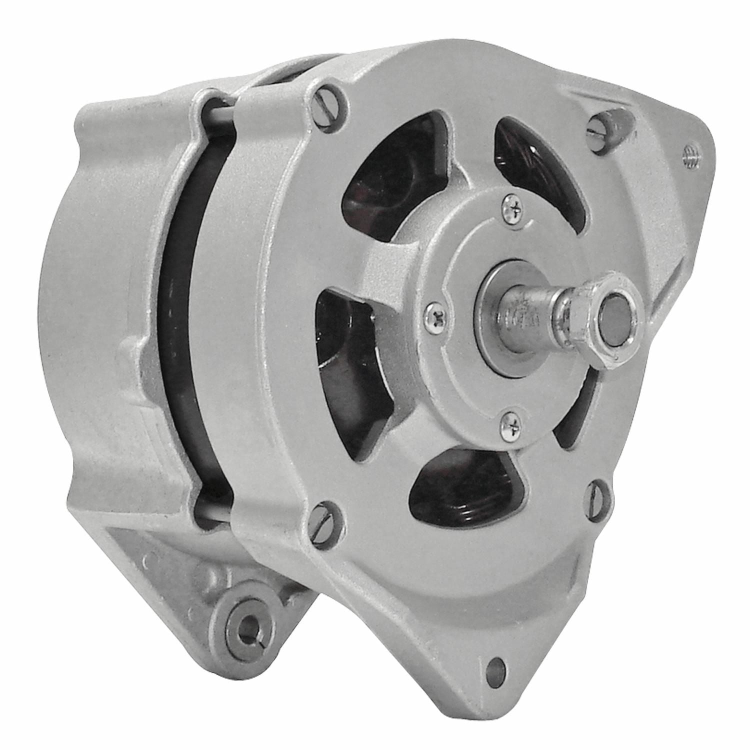 Alternator 14776