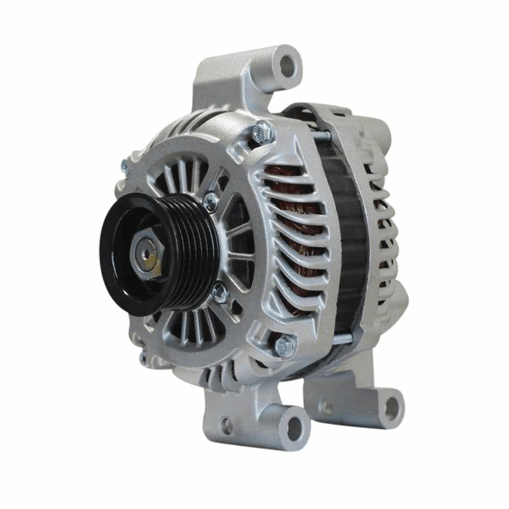 Alternator DL2456-6-3