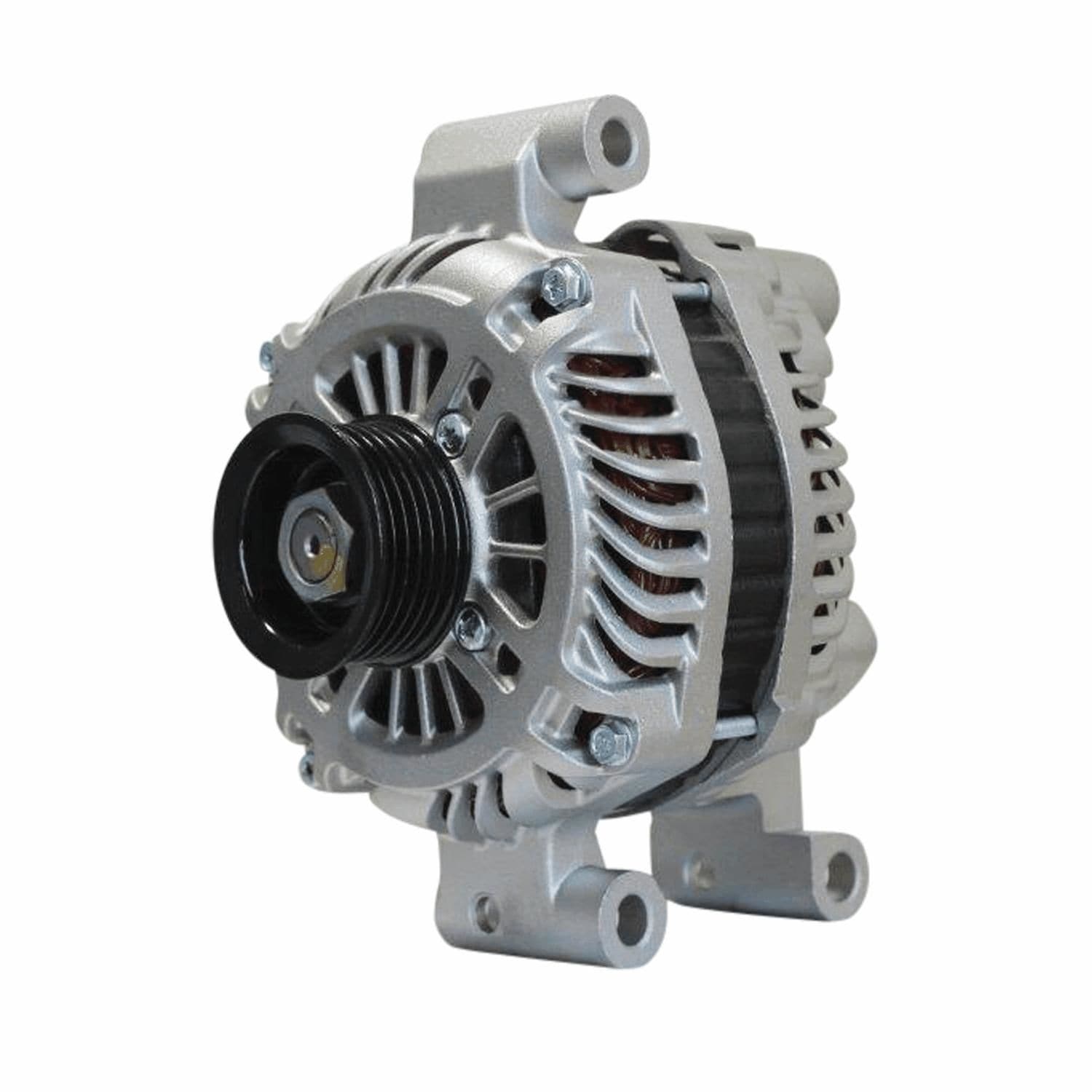 Alternator DL2456-6-3