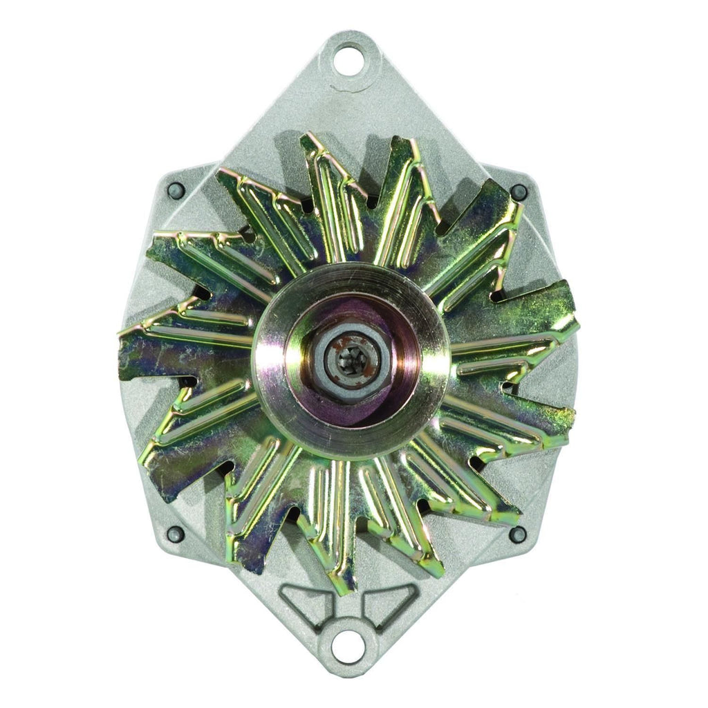 Alternator DL1475-5-1