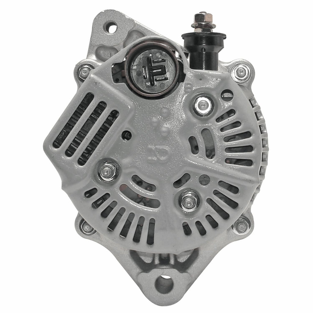 Alternator 14633