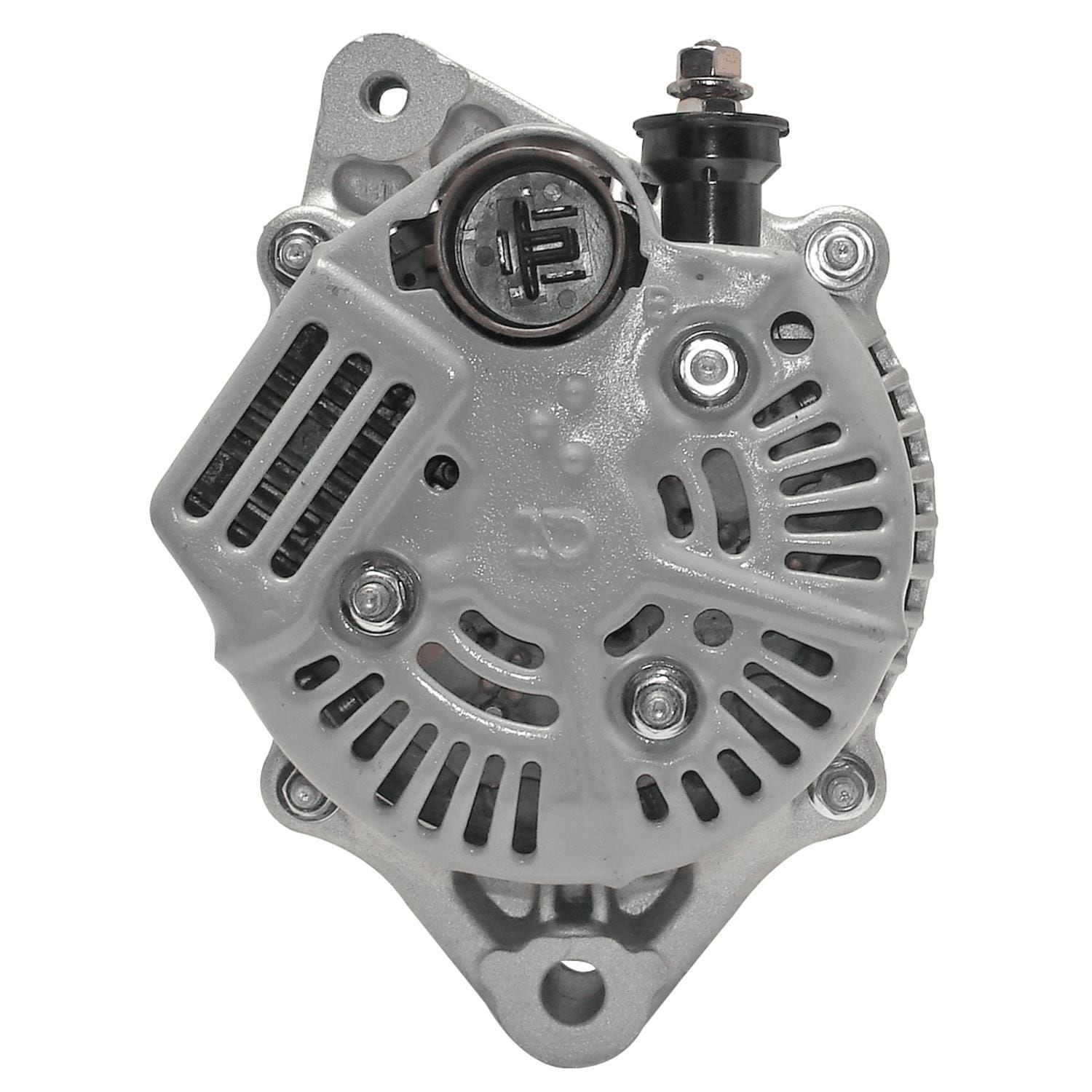 Alternator 14633