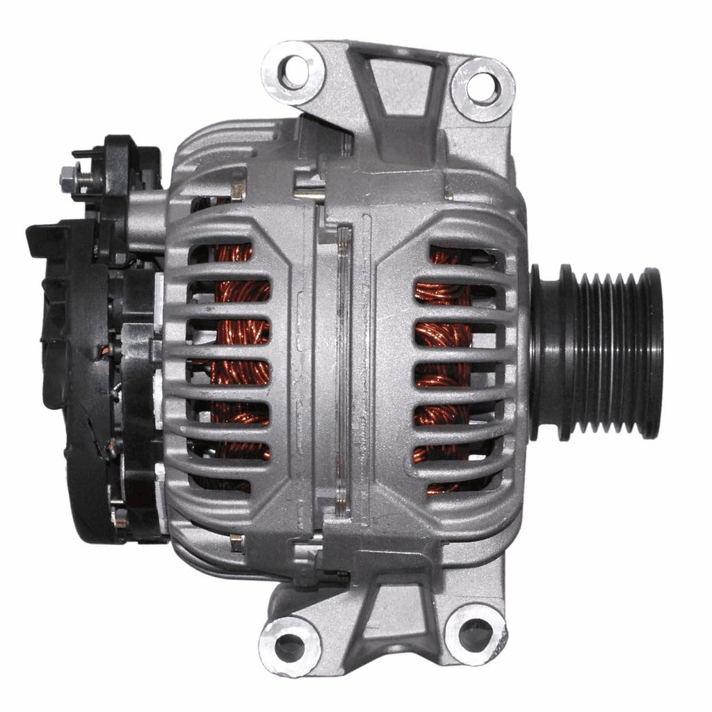 Alternator 15415